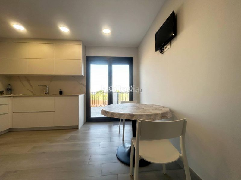 Foto 7a9fa66b-f2ef-4f04-bd8d-9e08cc66d37e. Casa amb calefacció aparcament piscina a Ivars d´Urgell