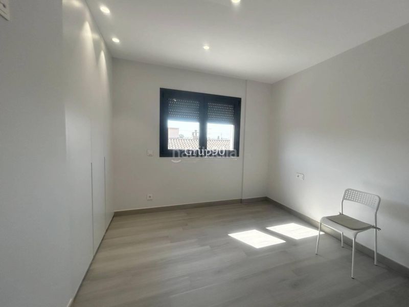 Foto ca071794-c2a9-4c00-83f0-5ab5386807c7. Casa amb calefacció aparcament piscina a Ivars d´Urgell