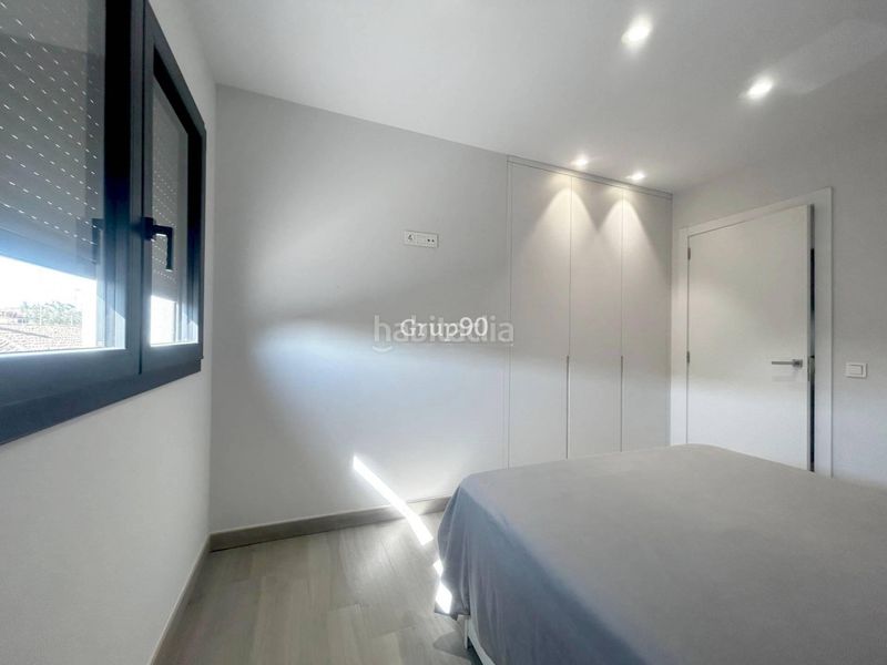 Foto cb4fc3ff-c578-481b-b191-be9b6183bc8b. Casa amb calefacció aparcament piscina a Ivars d´Urgell