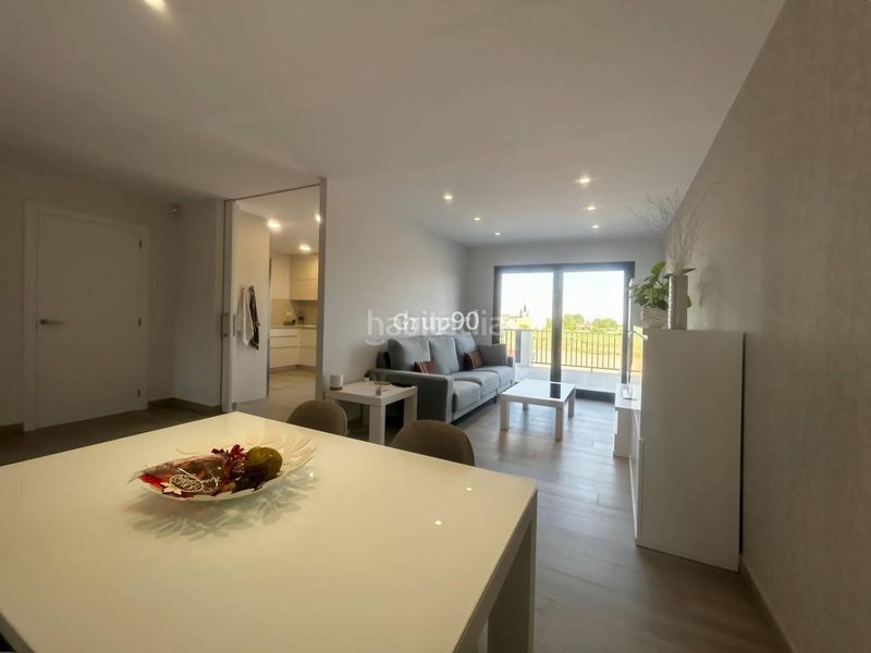 Foto e17f02d4-ccb3-49c5-a15c-780cdce4473c. Casa amb calefacció aparcament piscina a Ivars d´Urgell