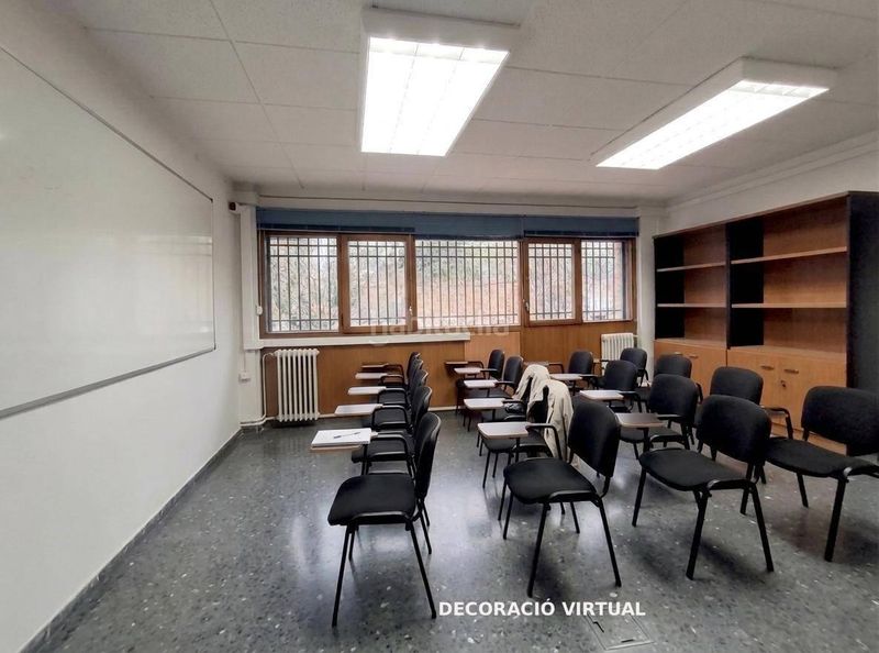 Foto 04b2ccc3-05b9-49e0-a504-2b0b6743c3c0. Local comercial a Mariola Lleida