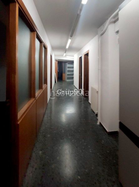 Foto 303b21e7-bd59-4c6a-ad5c-385d30caedb1. Local comercial a Mariola Lleida