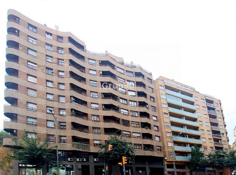 Foto 4ddd39dd-0dbc-4ac0-a626-1a221418269a. Local comercial a Mariola Lleida