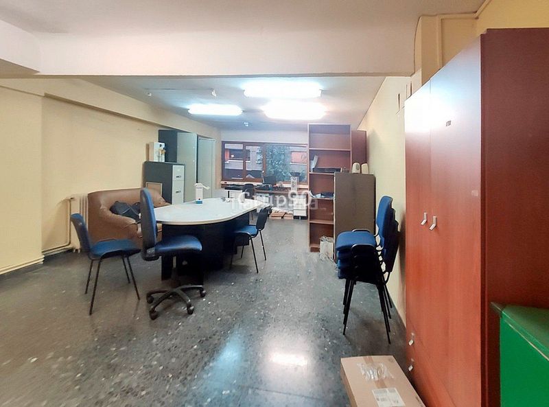 Foto 75c90fd2-1f72-4836-a537-c2c35d9c2759. Local comercial a Mariola Lleida