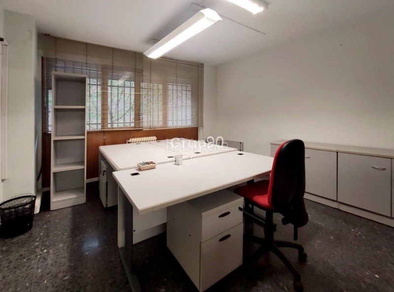 Foto 7be71455-2346-4971-95d5-efc6c48e7b64. Local comercial a Mariola Lleida