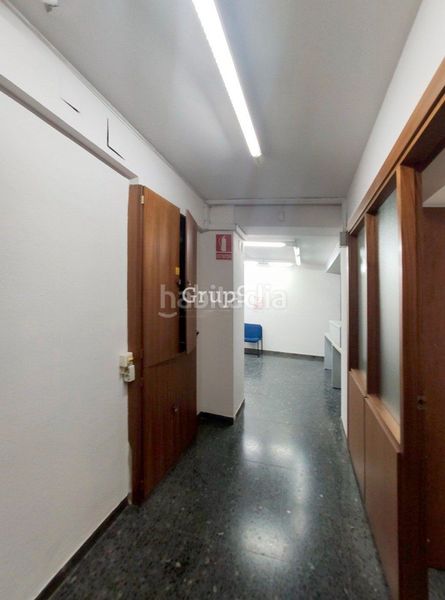 Foto a1697cdb-5eb1-4108-8a2c-6b45cf6debd6. Local comercial a Mariola Lleida