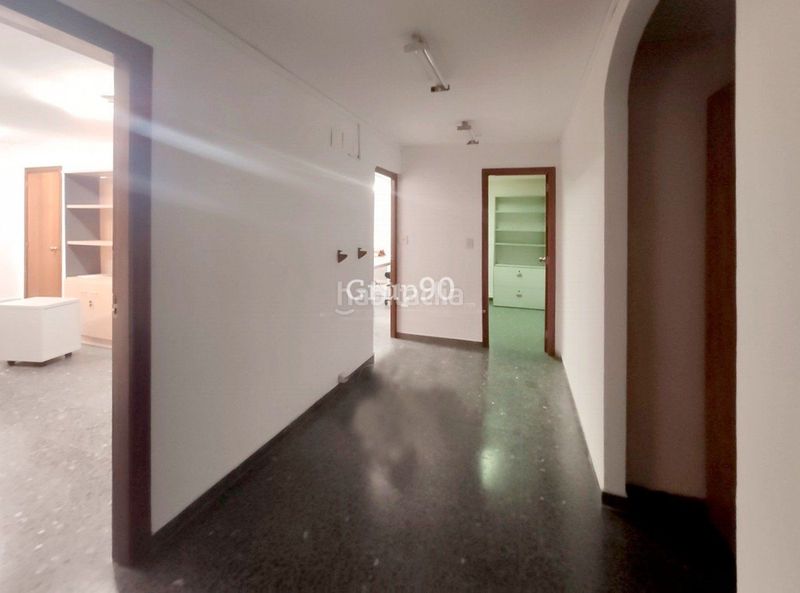 Foto a8f12d66-a933-48d8-b545-714aa99607d7. Local comercial a Mariola Lleida