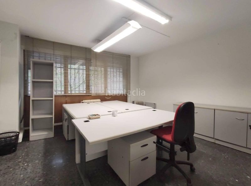 Foto acc28ac2-c323-47a5-888a-e41d2b5e334a. Local comercial a Mariola Lleida