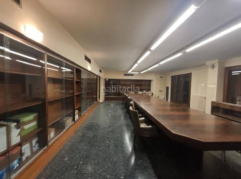 Foto b5925e71-9dae-4697-813f-79544e6df7cd. Local comercial a Mariola Lleida