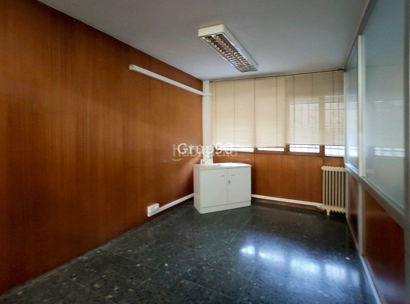 Foto dfc327bd-47e4-4d8b-b0f8-fea6d9edecbb. Local comercial a Mariola Lleida