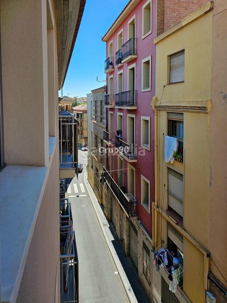 Foto 043dabf2-7ec6-4abf-b21e-b2e500919085. Pis amb calefacció aparcament a Centre Històric Lleida