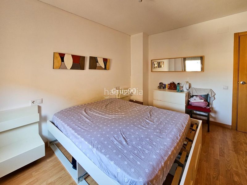 Foto c57cdcd6-41ae-4368-b037-bfe29399aea2. Pis amb calefacció aparcament a Centre Històric Lleida