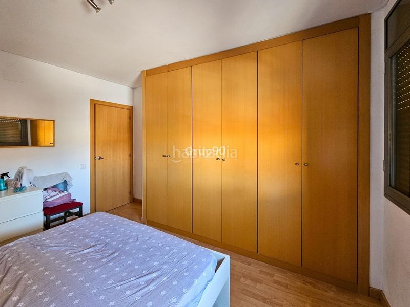 Foto cfb1b814-1f61-4c52-b43d-92784eeb1ab0. Pis amb calefacció aparcament a Centre Històric Lleida