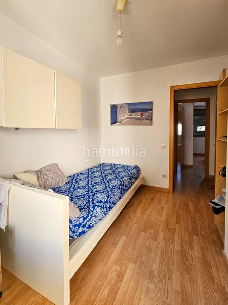 Foto f2b7b260-f605-4d47-bf7d-93286f1d417e. Pis amb calefacció aparcament a Centre Històric Lleida