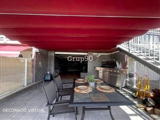 Maison jumelée  Calle patrici redondo. Bonita casa adosada en puigverd de lleida   si buscas tranquilid