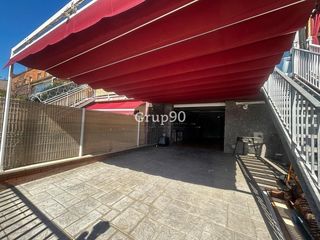 Casa a schiera  Calle patrici redondo. Bonita casa adosada en puigverd de lleida   si buscas tranquilid