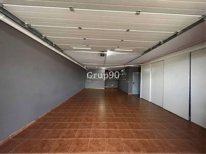 Foto 0b64d69e-f7a2-4a8a-a149-c1a1d8d40ea8. Casa adosada bonita casa adosada si buscas tranquilidad, espacio y calidad de vida a pocos minutos de lleida esta casa en Puigverd de Lleida