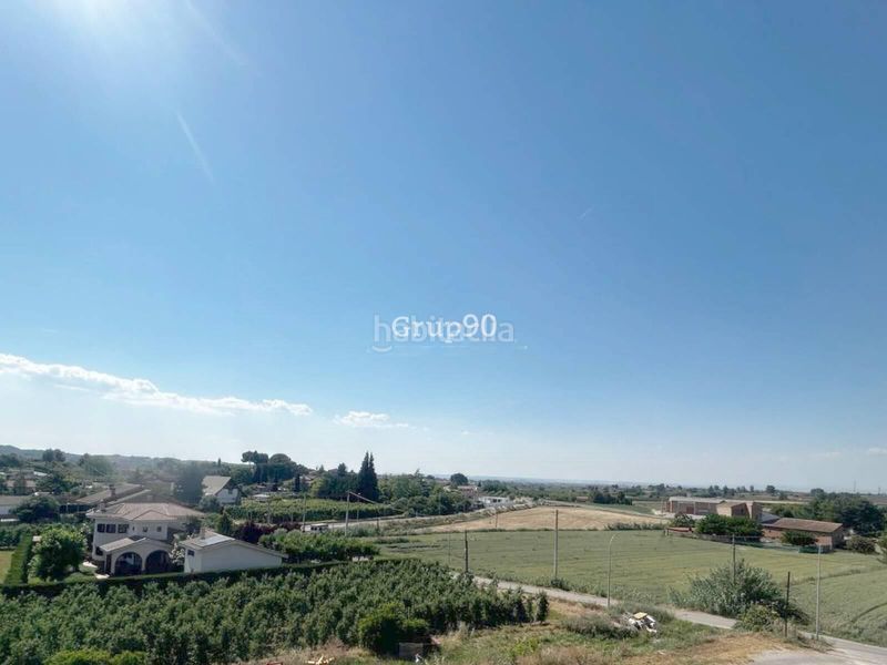 Foto 13fe2a17-5f83-486b-9880-4ac05b9fa8ca. Casa adosada bonita casa adosada si buscas tranquilidad, espacio y calidad de vida a pocos minutos de lleida esta casa en Puigverd de Lleida