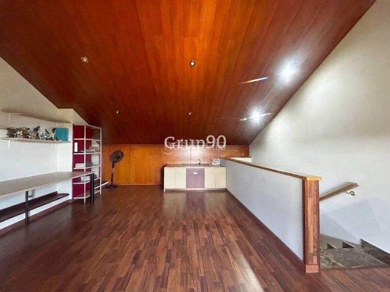 Foto 23d34104-4553-4450-b719-d3a6d6b5034e. Casa adosada bonita casa adosada si buscas tranquilidad, espacio y calidad de vida a pocos minutos de lleida esta casa en Puigverd de Lleida