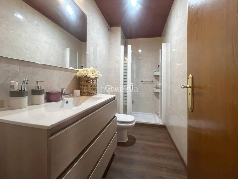 Foto 325fe815-5425-479b-80fe-ad16b51c48f7. Casa adosada bonita casa adosada si buscas tranquilidad, espacio y calidad de vida a pocos minutos de lleida esta casa en Puigverd de Lleida