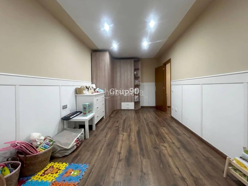 Foto 3cc5be17-d9c7-4982-93b3-f12be3f3b807. Casa adosada bonita casa adosada si buscas tranquilidad, espacio y calidad de vida a pocos minutos de lleida esta casa en Puigverd de Lleida