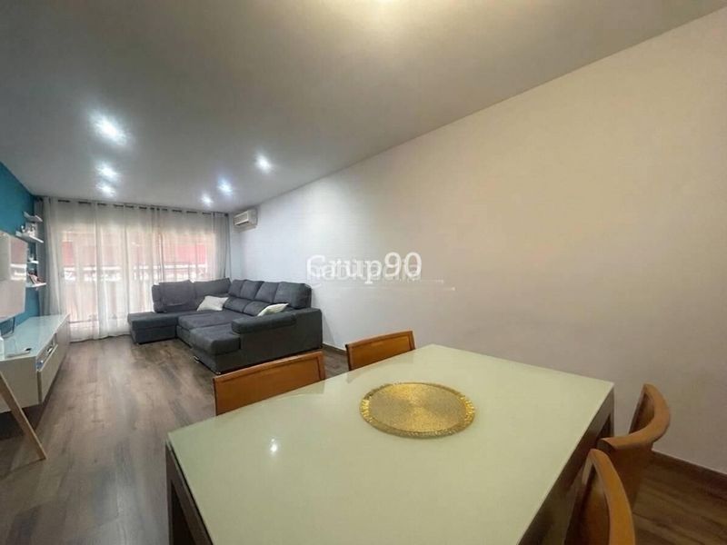 Foto 4141cadb-eafa-436f-af28-5ab4656c78a7. Casa adosada bonita casa adosada si buscas tranquilidad, espacio y calidad de vida a pocos minutos de lleida esta casa en Puigverd de Lleida