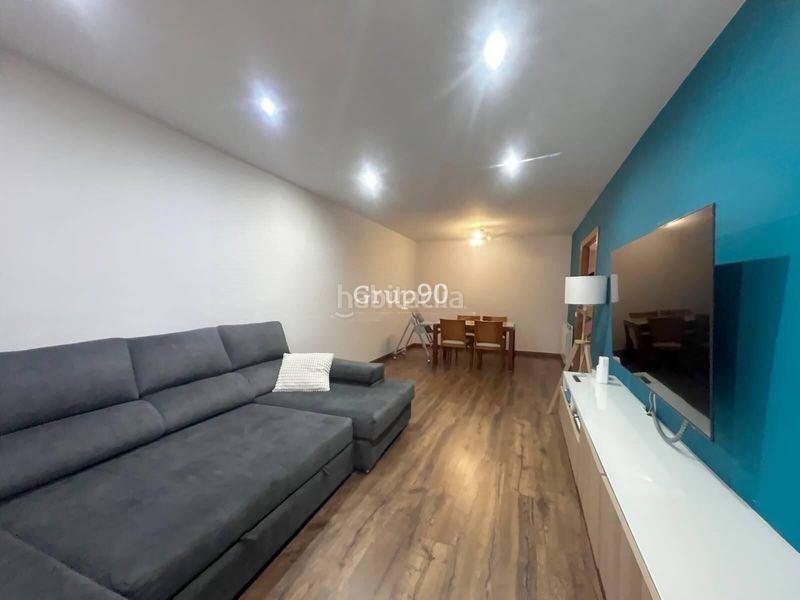 Foto 47b35664-6835-4385-8ea0-91db0955f06f. Casa adosada bonita casa adosada si buscas tranquilidad, espacio y calidad de vida a pocos minutos de lleida esta casa en Puigverd de Lleida