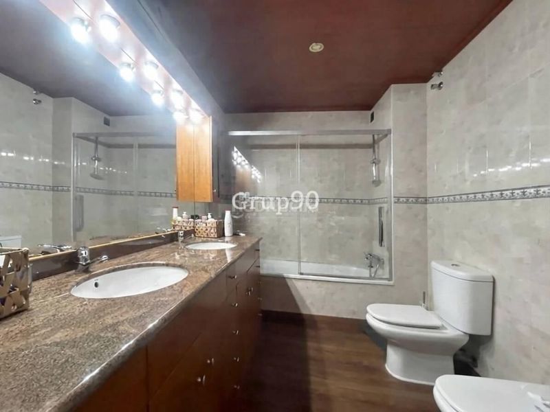 Foto 712c529b-c2aa-4c68-8094-1cbb63738626. Casa adosada bonita casa adosada si buscas tranquilidad, espacio y calidad de vida a pocos minutos de lleida esta casa en Puigverd de Lleida