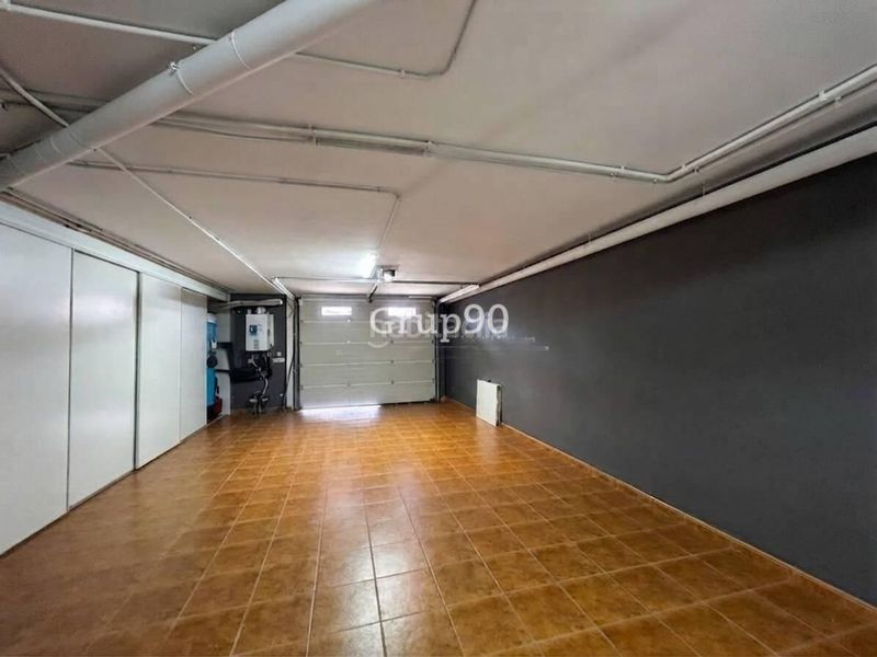 Foto 7f7a47dd-6bac-4e12-b937-cac1a31d5c15. Casa adosada bonita casa adosada si buscas tranquilidad, espacio y calidad de vida a pocos minutos de lleida esta casa en Puigverd de Lleida