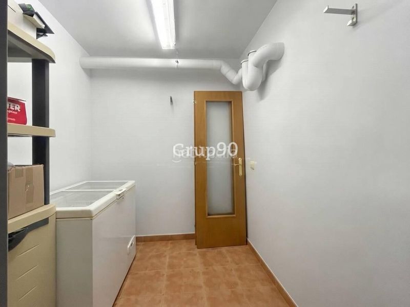 Foto 8b605dc2-c199-4ee6-920e-d2e4228271da. Casa adosada bonita casa adosada si buscas tranquilidad, espacio y calidad de vida a pocos minutos de lleida esta casa en Puigverd de Lleida