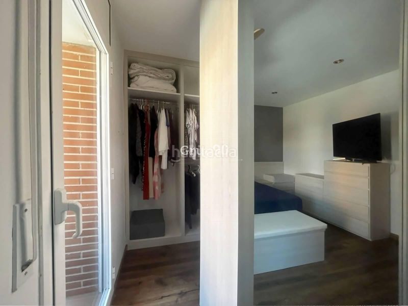 Foto c092de5c-23ca-4e3d-a5e7-196376334450. Casa adosada bonita casa adosada si buscas tranquilidad, espacio y calidad de vida a pocos minutos de lleida esta casa en Puigverd de Lleida