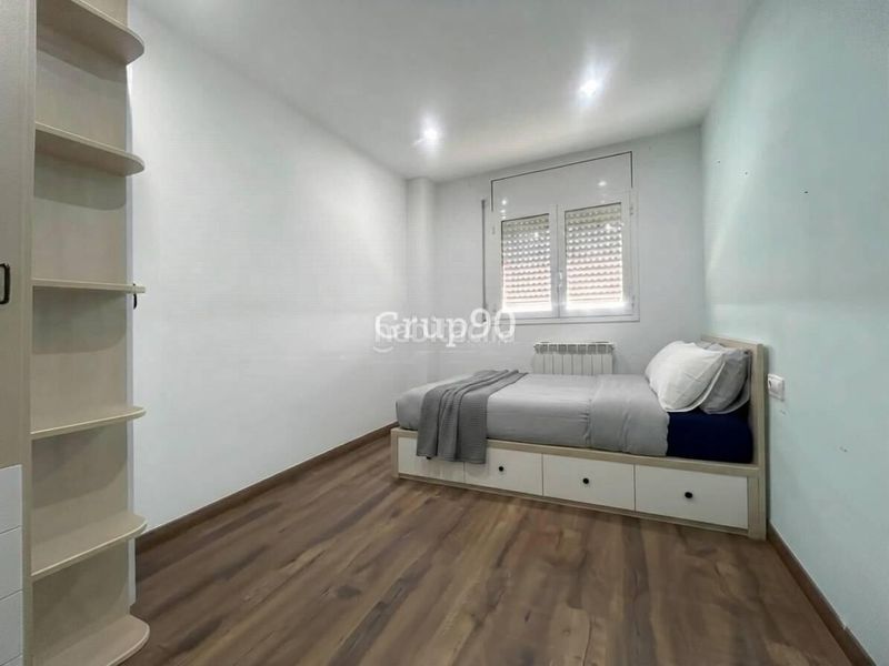 Foto d05da7af-06d1-473e-a80f-dc9906e5458d. Casa adosada bonita casa adosada si buscas tranquilidad, espacio y calidad de vida a pocos minutos de lleida esta casa en Puigverd de Lleida