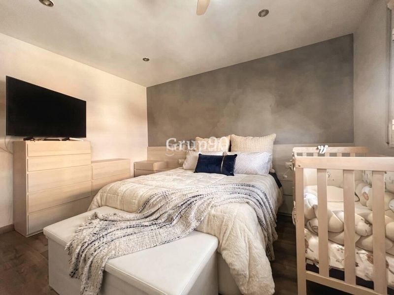 Foto fcd25990-caba-4b61-bc75-b353443ecb09. Casa adosada bonita casa adosada si buscas tranquilidad, espacio y calidad de vida a pocos minutos de lleida esta casa en Puigverd de Lleida