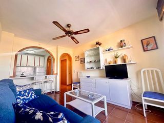 Pis a Plaça Europa - Port Aventura. Encantador apartamento con párking en plaza europa