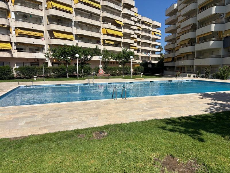 Foto 43eff4e9-61f0-4592-a5fb-66dab9505fbf. Pis amb piscina a Plaça Europa - Port Aventura Salou