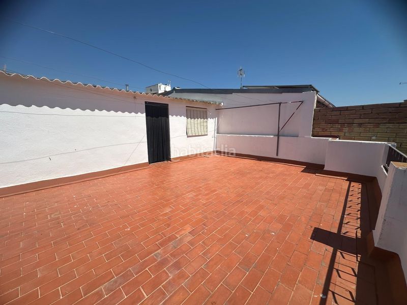 Foto 0deb2e24-29da-47e0-9687-c60cb057b8cb. Casa amb calefacció aparcament a Ulldecona
