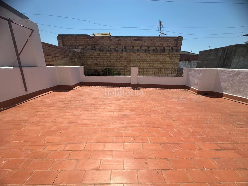 Foto 1dda988f-9c3f-4332-843c-8512fd4649cd. Casa amb calefacció aparcament a Ulldecona