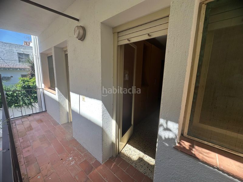 Foto 6990be4f-74a8-4718-ae3e-2134776ca846. Casa amb calefacció aparcament a Ulldecona