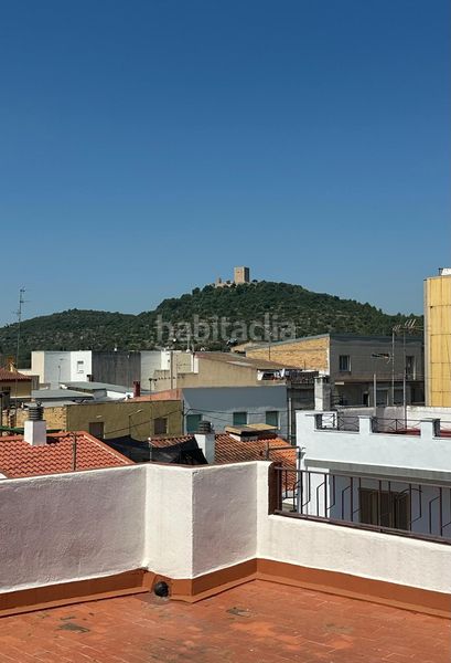 Foto 861e2ea1-b398-4bb0-bcab-0cd3d85efec4. Casa amb calefacció aparcament a Ulldecona