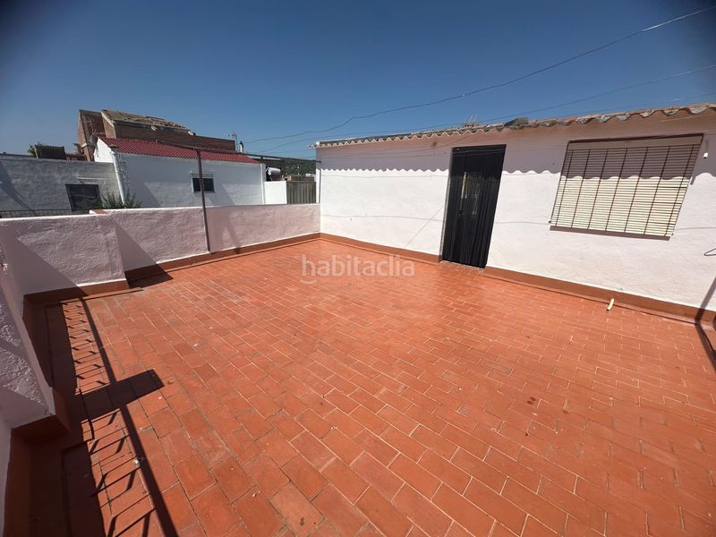 Foto 93bad1ce-41dd-4bcb-854a-82ad5399eb8f. Casa amb calefacció aparcament a Ulldecona