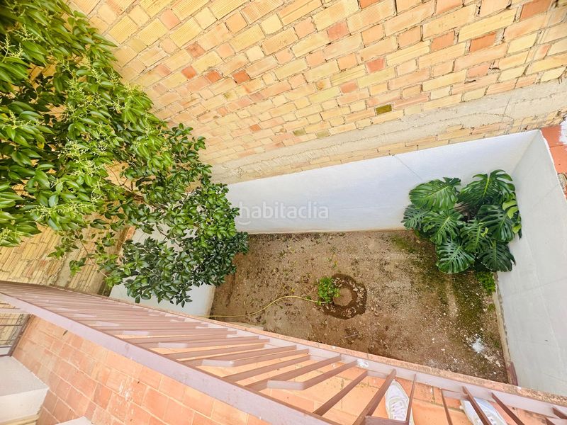 Foto aac6c2c9-29f8-452a-ba79-027f472e22f9. Casa amb calefacció aparcament a Ulldecona