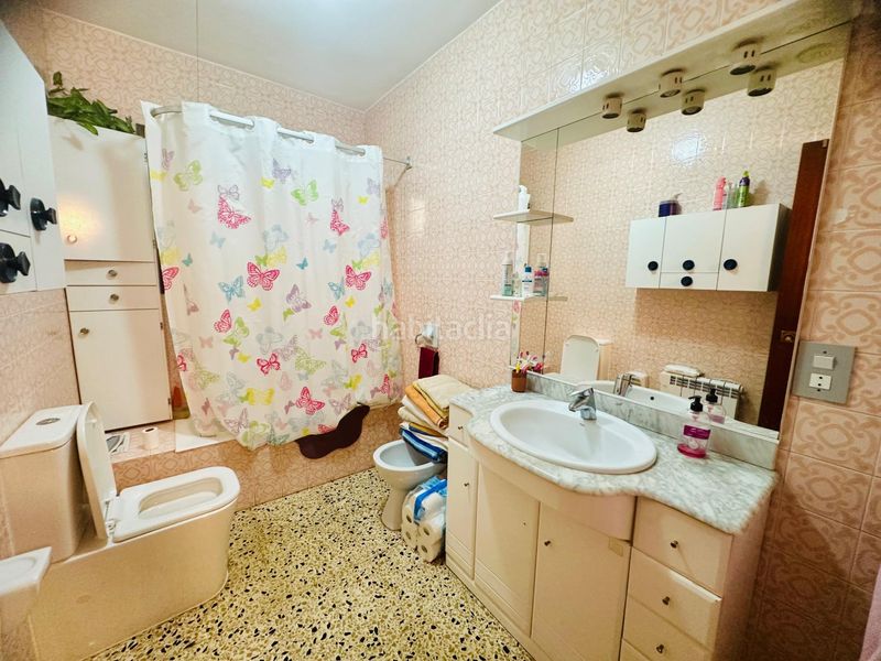 Foto ac8e3ba9-6722-4c45-a828-d93fa2944196. Casa amb calefacció aparcament a Ulldecona