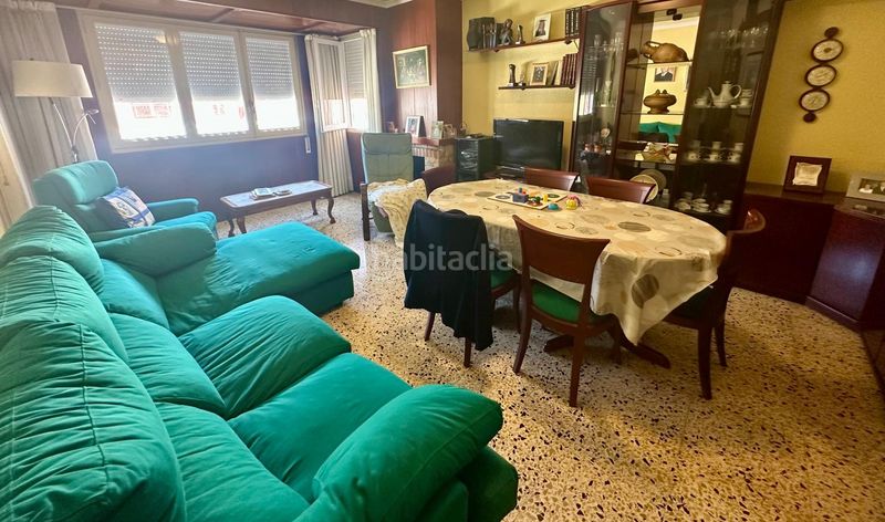 Foto c9df9f06-629b-454c-9697-3c3a17a9ca13. Casa amb calefacció aparcament a Ulldecona