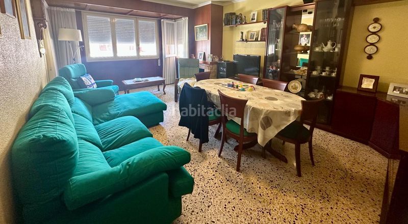 Foto d5cffa9d-848c-4157-927d-54be7f34897a. Casa amb calefacció aparcament a Ulldecona