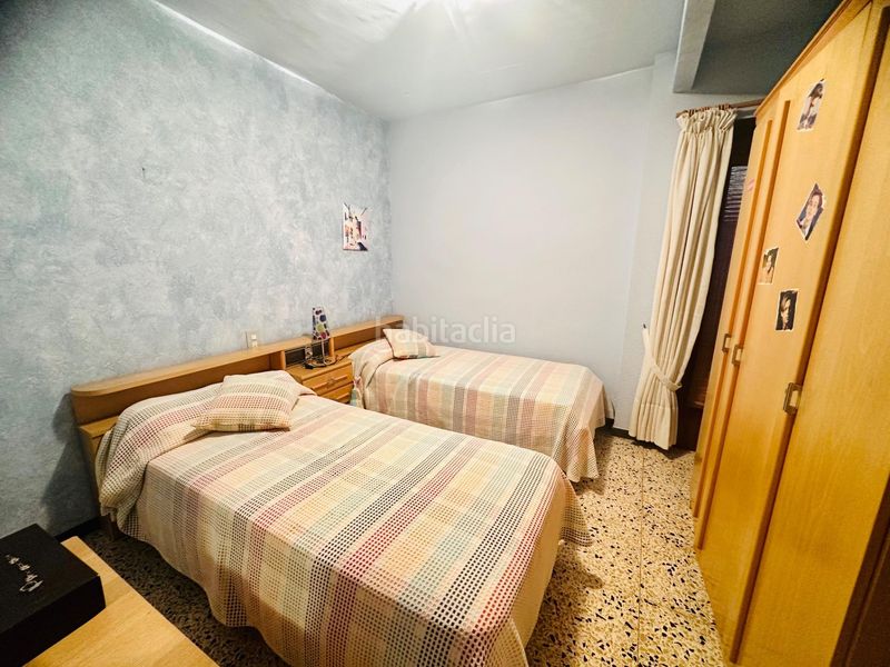 Foto dd3235b8-78c5-480d-b04c-57cadefef4da. Casa amb calefacció aparcament a Ulldecona