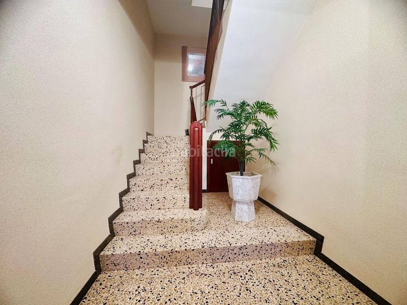 Foto fef445a7-6847-41a6-a234-678725c11040. Casa amb calefacció aparcament a Ulldecona