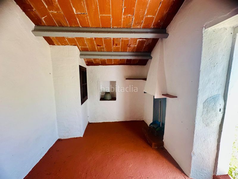 Foto 18daac15-fb3b-4b78-8111-95d5882bba61. Casa a Godall
