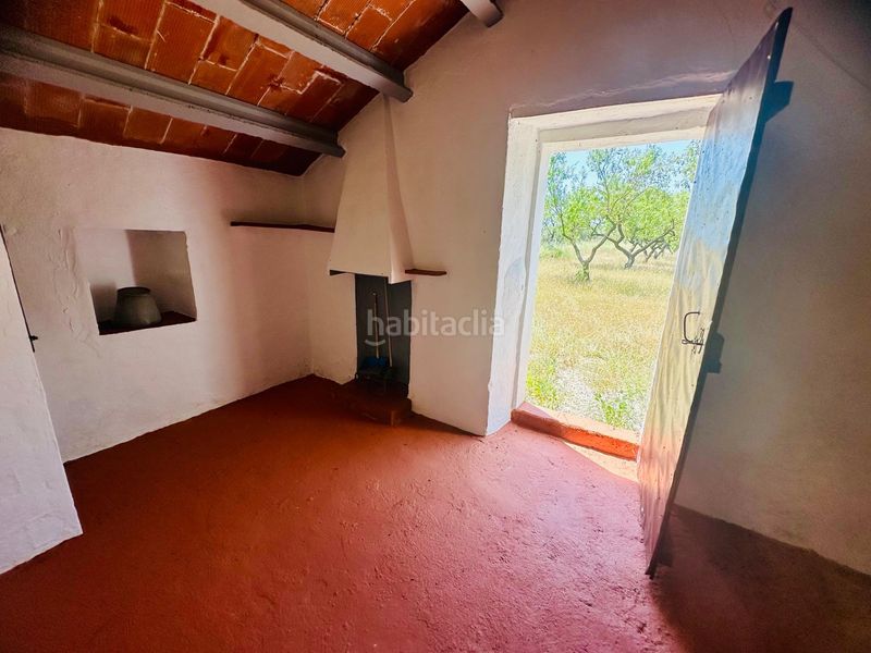 Foto 28860c6f-3373-493d-b423-4cdf02c7ae56. Casa a Godall