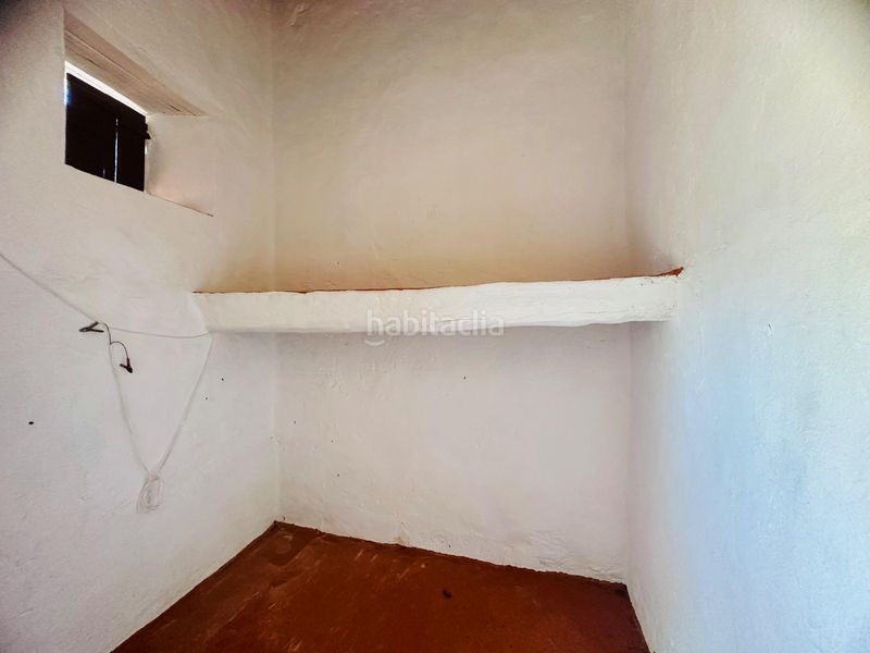 Foto 374b3f32-89e0-4a84-99bc-017163bc5f6a. Casa a Godall