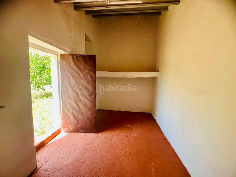 Foto a0144c04-8acf-4e4a-bade-e39b755e94b0. Casa a Godall